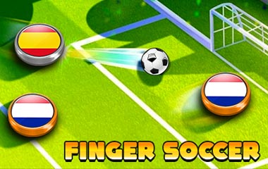 soccer stars miniclip finger soccer unity game
